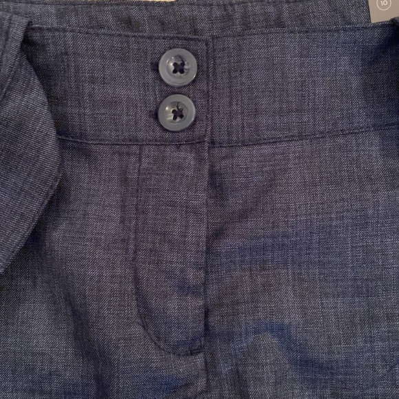 Smartest Shorts - Picture 2 of 9